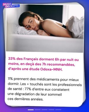 Hugo Travers Instagram - 🚨 En 1 minute, votre résumé de l’actualité du jour 🚨
.
📧 Pour suivre la newsletter : https://hugodecry.pt/newsletter
.
🍿 Pour suivre l’actu culture : @hugodecrypte.pop
.
🏋️ Pour suivre l’actu sport : @hugodecrypte.sport
.
SHOUTOUT à @aisha_valentine et @agathestyle pour leur participation au débat !
.
Tous les jours, on met en avant deux participants du débat. Pour participer : like + débat En commentaire.
.

Les emojis famille d’Apple sont-il assez représentatifs ?🧐
.
Commentez oui/non/sans opinion suivie de vos éventuels arguments, résultats dans l’édition de demain !
.

Couverture : ©Abaca
Actu 1 : BFMTV
Actu 2 : ©Paris Olympics | Le Parisien, BFMTV
Actu 3 : ©Abaca | 20 Minutes, Libération
Actu 4 :  Numerama
Actu 5 : ©Michoucroute_ I Le Figaro, Le Parisien