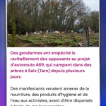 Hugo Travers Instagram – 🚨 En 1 minute, votre résumé de l’actualité du jour 🚨
.
📧 Pour suivre la newsletter : https://hugodecry.pt/newsletter
.
🍿 Pour suivre l’actu culture : @hugodecrypte.pop
.
🏋️ Pour suivre l’actu sport : @hugodecrypte.sport
.
SHOUTOUT à @aisha_valentine et @agathestyle pour leur participation au débat !
.
Tous les jours, on met en avant deux participants du débat. Pour participer : like + débat En commentaire.
.

Les emojis famille d’Apple sont-il assez représentatifs ?🧐
.
Commentez oui/non/sans opinion suivie de vos éventuels arguments, résultats dans l’édition de demain !
.

Couverture : ©Abaca
Actu 1 : BFMTV
Actu 2 : ©Paris Olympics | Le Parisien, BFMTV
Actu 3 : ©Abaca | 20 Minutes, Libération
Actu 4 :  Numerama
Actu 5 : ©Michoucroute_ I Le Figaro, Le Parisien