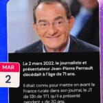 Hugo Travers Instagram – 🚨 En 1 minute, votre résumé de l’actualité du jour 🚨
.
📧 Pour suivre la newsletter : https://hugodecry.pt/newsletter
.
🍿 Pour suivre l’actu culture : @hugodecrypte.pop
.
🏋️ Pour suivre l’actu sport : @hugodecrypte.sport
.
SHOUTOUT à @aisha_valentine et @agathestyle pour leur participation au débat !
.
Tous les jours, on met en avant deux participants du débat. Pour participer : like + débat En commentaire.
.

Les emojis famille d’Apple sont-il assez représentatifs ?🧐
.
Commentez oui/non/sans opinion suivie de vos éventuels arguments, résultats dans l’édition de demain !
.

Couverture : ©Abaca
Actu 1 : BFMTV
Actu 2 : ©Paris Olympics | Le Parisien, BFMTV
Actu 3 : ©Abaca | 20 Minutes, Libération
Actu 4 :  Numerama
Actu 5 : ©Michoucroute_ I Le Figaro, Le Parisien