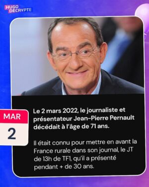 Hugo Travers Instagram - 🚨 En 1 minute, votre résumé de l’actualité du jour 🚨
.
📧 Pour suivre la newsletter : https://hugodecry.pt/newsletter
.
🍿 Pour suivre l’actu culture : @hugodecrypte.pop
.
🏋️ Pour suivre l’actu sport : @hugodecrypte.sport
.
SHOUTOUT à @aisha_valentine et @agathestyle pour leur participation au débat !
.
Tous les jours, on met en avant deux participants du débat. Pour participer : like + débat En commentaire.
.

Les emojis famille d’Apple sont-il assez représentatifs ?🧐
.
Commentez oui/non/sans opinion suivie de vos éventuels arguments, résultats dans l’édition de demain !
.

Couverture : ©Abaca
Actu 1 : BFMTV
Actu 2 : ©Paris Olympics | Le Parisien, BFMTV
Actu 3 : ©Abaca | 20 Minutes, Libération
Actu 4 :  Numerama
Actu 5 : ©Michoucroute_ I Le Figaro, Le Parisien