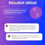 Hugo Travers Instagram – 🚨 En 1 minute, votre résumé de l’actualité du jour 🚨
.
📧 Pour suivre la newsletter : https://hugodecry.pt/newsletter
.
🍿 Pour suivre l’actu culture : @hugodecrypte.pop
.
🏋️ Pour suivre l’actu sport : @hugodecrypte.sport
.
SHOUTOUT à @aisha_valentine et @agathestyle pour leur participation au débat !
.
Tous les jours, on met en avant deux participants du débat. Pour participer : like + débat En commentaire.
.

Les emojis famille d’Apple sont-il assez représentatifs ?🧐
.
Commentez oui/non/sans opinion suivie de vos éventuels arguments, résultats dans l’édition de demain !
.

Couverture : ©Abaca
Actu 1 : BFMTV
Actu 2 : ©Paris Olympics | Le Parisien, BFMTV
Actu 3 : ©Abaca | 20 Minutes, Libération
Actu 4 :  Numerama
Actu 5 : ©Michoucroute_ I Le Figaro, Le Parisien