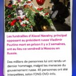 Hugo Travers Instagram – 🚨 En 1 minute, votre résumé de l’actualité du jour 🚨
.
📧 Pour suivre la newsletter : https://hugodecry.pt/newsletter
.
🍿 Pour suivre l’actu culture : @hugodecrypte.pop
.
🏋️ Pour suivre l’actu sport : @hugodecrypte.sport
.
SHOUTOUT à @le_traminot-nanceien et @gaspard_nk pour leur participation au débat !
.
Tous les jours, on met en avant deux participants du débat. Pour participer : like + débat En commentaire.
.

L’État doit-il plus limiter l’usage des pesticides en France ? 🧐
.
Commentez oui/non/sans opinion suivie de vos éventuels arguments, résultats dans l’édition de demain !
.

Couverture : ©ayanakamura_officiel

Actu 1 : © Abaca I Le Monde, Challenges, 20 Minutes 
Actu 2 : © Abaca I TF1 Info, BFMTV, Le Parisien 
Actu 3 : © Abaca I Ouest-France, BFMTV
Actu 4 : Ouest-France, Libération
Actu 5 : ©ayanakamura_officiel I Franceinfo, L’Express, 20 Minutes
