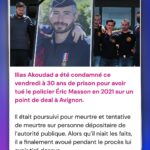Hugo Travers Instagram – 🚨 En 1 minute, votre résumé de l’actualité du jour 🚨
.
📧 Pour suivre la newsletter : https://hugodecry.pt/newsletter
.
🍿 Pour suivre l’actu culture : @hugodecrypte.pop
.
🏋️ Pour suivre l’actu sport : @hugodecrypte.sport
.
SHOUTOUT à @le_traminot-nanceien et @gaspard_nk pour leur participation au débat !
.
Tous les jours, on met en avant deux participants du débat. Pour participer : like + débat En commentaire.
.

L’État doit-il plus limiter l’usage des pesticides en France ? 🧐
.
Commentez oui/non/sans opinion suivie de vos éventuels arguments, résultats dans l’édition de demain !
.

Couverture : ©ayanakamura_officiel

Actu 1 : © Abaca I Le Monde, Challenges, 20 Minutes 
Actu 2 : © Abaca I TF1 Info, BFMTV, Le Parisien 
Actu 3 : © Abaca I Ouest-France, BFMTV
Actu 4 : Ouest-France, Libération
Actu 5 : ©ayanakamura_officiel I Franceinfo, L’Express, 20 Minutes