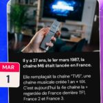 Hugo Travers Instagram – 🚨 En 1 minute, votre résumé de l’actualité du jour 🚨
.
📧 Pour suivre la newsletter : https://hugodecry.pt/newsletter
.
🍿 Pour suivre l’actu culture : @hugodecrypte.pop
.
🏋️ Pour suivre l’actu sport : @hugodecrypte.sport
.
SHOUTOUT à @le_traminot-nanceien et @gaspard_nk pour leur participation au débat !
.
Tous les jours, on met en avant deux participants du débat. Pour participer : like + débat En commentaire.
.

L’État doit-il plus limiter l’usage des pesticides en France ? 🧐
.
Commentez oui/non/sans opinion suivie de vos éventuels arguments, résultats dans l’édition de demain !
.

Couverture : ©ayanakamura_officiel

Actu 1 : © Abaca I Le Monde, Challenges, 20 Minutes 
Actu 2 : © Abaca I TF1 Info, BFMTV, Le Parisien 
Actu 3 : © Abaca I Ouest-France, BFMTV
Actu 4 : Ouest-France, Libération
Actu 5 : ©ayanakamura_officiel I Franceinfo, L’Express, 20 Minutes