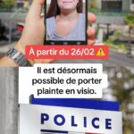 Hugo Travers Instagram - Ce qui change à partir d’aujourd’hui ⬆️