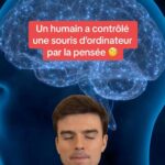 Hugo Travers Instagram – Le nouveau projet d’Elon Musk ⬆️