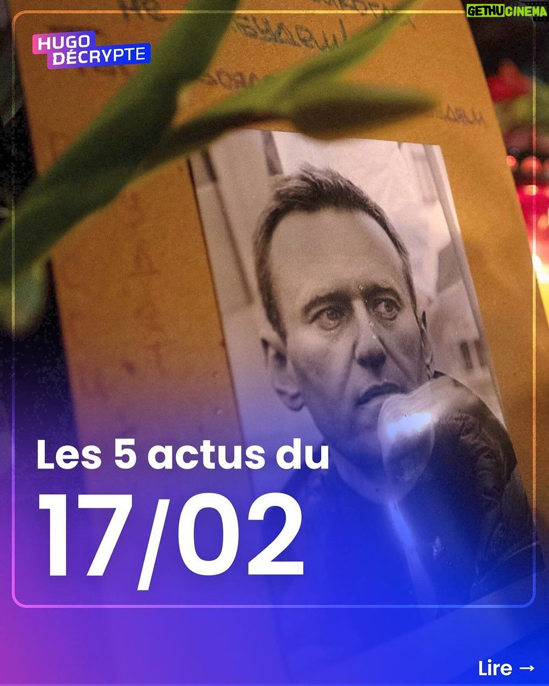 Hugo Travers Instagram - 🚨 En 1 minute, votre résumé de l’actualité du jour 🚨 . 📧 Pour suivre la newsletter : https://hugodecry.pt/newsletter . 🍿 Pour suivre l’actu culture : @hugodecrypte.pop . 🏋️ Pour suivre l’actu sport : @hugodecrypte.sport . SHOUTOUT à @p.a.u_l.e.e.n et @maxmis38 pour leur participation au débat ! . Tous les jours, on met en avant deux participants du débat. Pour participer : like + débat En commentaire. . Comprenez-vous la mobilisation des infirmiers libéraux ? 🧐 . Commentez oui/non/sans opinion suivie de vos éventuels arguments, résultats dans l’édition de demain ! . Cover : ©Abaca Actu 1 : ©Abaca | Le Figaro, Ouest France Actu 2 : ©Abaca | Le Monde, France Info Actu 3 : ©Abaca I Le Monde, France24, Le Figaro Actu 4 : ©Abaca I BFM, Euronews Actu 5 : X @UltimaGenerazi1 I 20 Minutes, La libre belgique