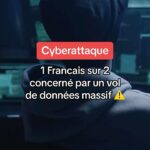 Hugo Travers Instagram – Les personnes concernées devraient bientôt être informées ⬆️