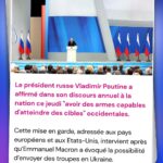 Hugo Travers Instagram - 🚨 En 1 minute, votre résumé de l’actualité du jour 🚨 . 📧 Pour suivre la newsletter : https://hugodecry.pt/newsletter . 🍿 Pour suivre l’actu culture : @hugodecrypte.pop . 🏋️ Pour suivre l’actu sport : @hugodecrypte.sport . SHOUTOUT à @regard_normand et @pierrefrst pour leur participation au débat ! . Tous les jours, on met en avant deux participants du débat. Pour participer : like + débat En commentaire. . Était-ce une bonne idée de construire de nouvelles infrastructures pour les JO 2024 ? 🧐 . Commentez oui/non/sans opinion suivie de vos éventuels arguments, résultats dans l’édition de demain ! . Couverture : Compte Instagram de Paul Pogba Actu 1 : ©Abaca I Franceinfo, TF1 Info, BTMTV Actu 2 : ©Abaca I Le Parisien, Le Monde, franceinfo Actu 3 : ©Abaca I Le Monde, Euronews, Libération Actu 4 : compte Instagram de Paul Pogba I L’Équipe, Francebleu, Le Monde Actu 5 : ©Abaca I Franceinfo, HuffingtonPost