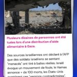 Hugo Travers Instagram - 🚨 En 1 minute, votre résumé de l’actualité du jour 🚨 . 📧 Pour suivre la newsletter : https://hugodecry.pt/newsletter . 🍿 Pour suivre l’actu culture : @hugodecrypte.pop . 🏋️ Pour suivre l’actu sport : @hugodecrypte.sport . SHOUTOUT à @regard_normand et @pierrefrst pour leur participation au débat ! . Tous les jours, on met en avant deux participants du débat. Pour participer : like + débat En commentaire. . Était-ce une bonne idée de construire de nouvelles infrastructures pour les JO 2024 ? 🧐 . Commentez oui/non/sans opinion suivie de vos éventuels arguments, résultats dans l’édition de demain ! . Couverture : Compte Instagram de Paul Pogba Actu 1 : ©Abaca I Franceinfo, TF1 Info, BTMTV Actu 2 : ©Abaca I Le Parisien, Le Monde, franceinfo Actu 3 : ©Abaca I Le Monde, Euronews, Libération Actu 4 : compte Instagram de Paul Pogba I L’Équipe, Francebleu, Le Monde Actu 5 : ©Abaca I Franceinfo, HuffingtonPost
