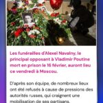 Hugo Travers Instagram - 🚨 En 1 minute, votre résumé de l’actualité du jour 🚨 . 📧 Pour suivre la newsletter : https://hugodecry.pt/newsletter . 🍿 Pour suivre l’actu culture : @hugodecrypte.pop . 🏋️ Pour suivre l’actu sport : @hugodecrypte.sport . SHOUTOUT à @regard_normand et @pierrefrst pour leur participation au débat ! . Tous les jours, on met en avant deux participants du débat. Pour participer : like + débat En commentaire. . Était-ce une bonne idée de construire de nouvelles infrastructures pour les JO 2024 ? 🧐 . Commentez oui/non/sans opinion suivie de vos éventuels arguments, résultats dans l’édition de demain ! . Couverture : Compte Instagram de Paul Pogba Actu 1 : ©Abaca I Franceinfo, TF1 Info, BTMTV Actu 2 : ©Abaca I Le Parisien, Le Monde, franceinfo Actu 3 : ©Abaca I Le Monde, Euronews, Libération Actu 4 : compte Instagram de Paul Pogba I L’Équipe, Francebleu, Le Monde Actu 5 : ©Abaca I Franceinfo, HuffingtonPost