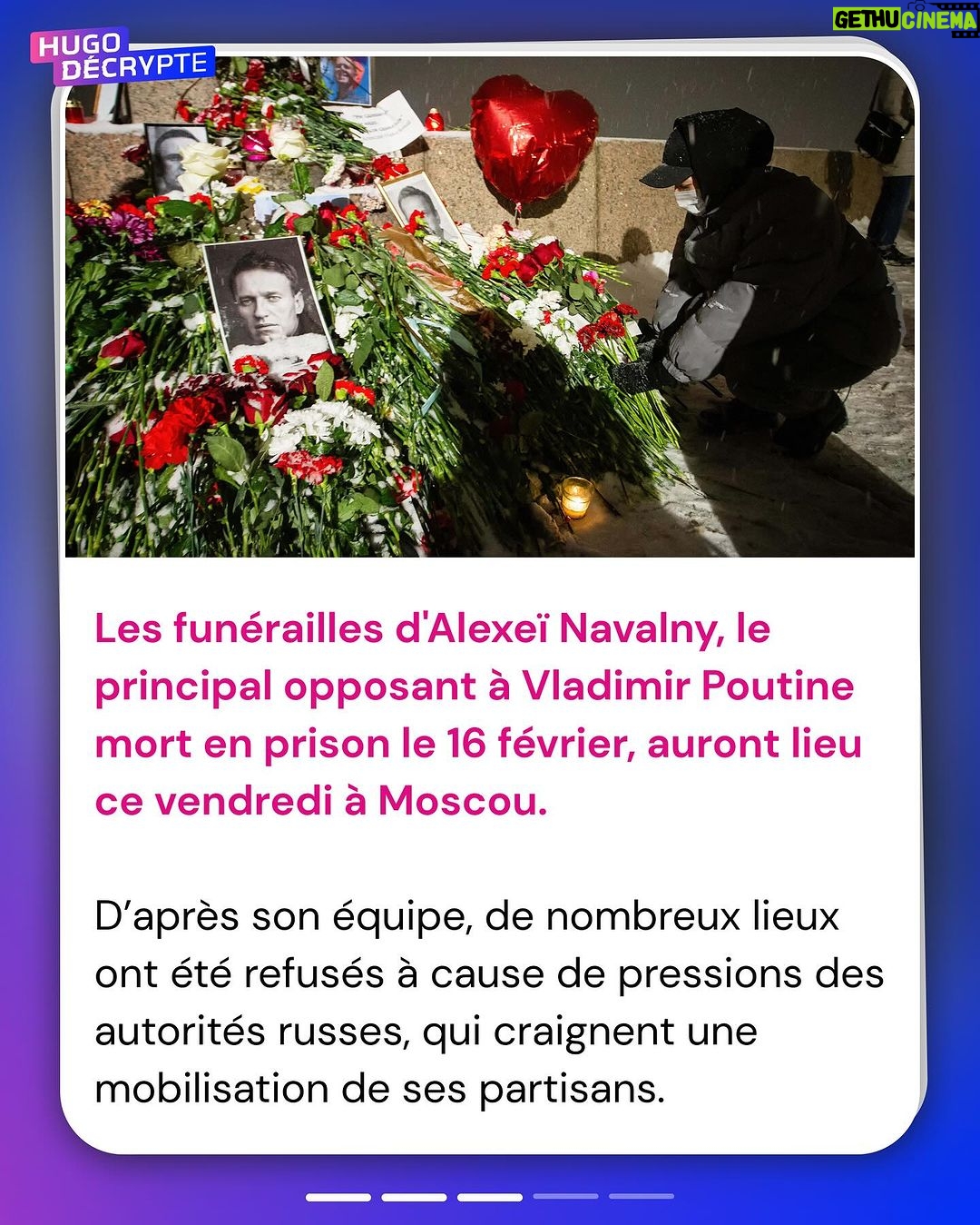 Hugo Travers Instagram - 🚨 En 1 minute, votre résumé de l’actualité du jour 🚨 . 📧 Pour suivre la newsletter : https://hugodecry.pt/newsletter . 🍿 Pour suivre l’actu culture : @hugodecrypte.pop . 🏋️ Pour suivre l’actu sport : @hugodecrypte.sport . SHOUTOUT à @regard_normand et @pierrefrst pour leur participation au débat ! . Tous les jours, on met en avant deux participants du débat. Pour participer : like + débat En commentaire. . Était-ce une bonne idée de construire de nouvelles infrastructures pour les JO 2024 ? 🧐 . Commentez oui/non/sans opinion suivie de vos éventuels arguments, résultats dans l’édition de demain ! . Couverture : Compte Instagram de Paul Pogba Actu 1 : ©Abaca I Franceinfo, TF1 Info, BTMTV Actu 2 : ©Abaca I Le Parisien, Le Monde, franceinfo Actu 3 : ©Abaca I Le Monde, Euronews, Libération Actu 4 : compte Instagram de Paul Pogba I L’Équipe, Francebleu, Le Monde Actu 5 : ©Abaca I Franceinfo, HuffingtonPost