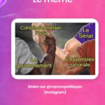 Hugo Travers Instagram - 🚨 En 1 minute, votre résumé de l’actualité du jour 🚨 . 📧 Pour suivre la newsletter : https://hugodecry.pt/newsletter . 🍿 Pour suivre l’actu culture : @hugodecrypte.pop . 🏋️ Pour suivre l’actu sport : @hugodecrypte.sport . SHOUTOUT à @regard_normand et @pierrefrst pour leur participation au débat ! . Tous les jours, on met en avant deux participants du débat. Pour participer : like + débat En commentaire. . Était-ce une bonne idée de construire de nouvelles infrastructures pour les JO 2024 ? 🧐 . Commentez oui/non/sans opinion suivie de vos éventuels arguments, résultats dans l’édition de demain ! . Couverture : Compte Instagram de Paul Pogba Actu 1 : ©Abaca I Franceinfo, TF1 Info, BTMTV Actu 2 : ©Abaca I Le Parisien, Le Monde, franceinfo Actu 3 : ©Abaca I Le Monde, Euronews, Libération Actu 4 : compte Instagram de Paul Pogba I L’Équipe, Francebleu, Le Monde Actu 5 : ©Abaca I Franceinfo, HuffingtonPost