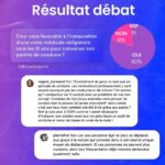 Hugo Travers Instagram - 🚨 En 1 minute, votre résumé de l’actualité du jour 🚨 . 📧 Pour suivre la newsletter : https://hugodecry.pt/newsletter . 🍿 Pour suivre l’actu culture : @hugodecrypte.pop . 🏋️ Pour suivre l’actu sport : @hugodecrypte.sport . SHOUTOUT à @regard_normand et @pierrefrst pour leur participation au débat ! . Tous les jours, on met en avant deux participants du débat. Pour participer : like + débat En commentaire. . Était-ce une bonne idée de construire de nouvelles infrastructures pour les JO 2024 ? 🧐 . Commentez oui/non/sans opinion suivie de vos éventuels arguments, résultats dans l’édition de demain ! . Couverture : Compte Instagram de Paul Pogba Actu 1 : ©Abaca I Franceinfo, TF1 Info, BTMTV Actu 2 : ©Abaca I Le Parisien, Le Monde, franceinfo Actu 3 : ©Abaca I Le Monde, Euronews, Libération Actu 4 : compte Instagram de Paul Pogba I L’Équipe, Francebleu, Le Monde Actu 5 : ©Abaca I Franceinfo, HuffingtonPost