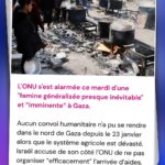 Hugo Travers Instagram - 🚨 En 1 minute, votre résumé de l’actualité du jour 🚨 . 📧 Pour suivre la newsletter : https://hugodecry.pt/newsletter . 🍿 Pour suivre l’actu culture : @hugodecrypte.pop . 🏋️ Pour suivre l’actu sport : @hugodecrypte.sport . SHOUTOUT à @alban_dmls et @gael_pcd pour leur participation au débat ! . Tous les jours, on met en avant deux participants du débat. Pour participer : like + débat En commentaire. . Êtes-vous favorable à l’instauration d’une visite médicale obligatoire tous les 15 ans pour conserver son permis de conduire ? 🧐 . Commentez oui/non/sans opinion suivie de vos éventuels arguments, résultats dans l’édition de demain ! . Couverture : ©Abaca Actu 1 : ©Abaca I Le Parisien, Franceinfo, France 24 Actu 2 :©Abaca I Le Monde, Les Echos, Franceinfo Actu 3 : Sud Ouest, Libération, HuffPost Actu 4 : HuffPost, Franceinfo, L’internaute Actu 5 : Ouest-France, Le Point, Le Parisien