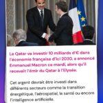 Hugo Travers Instagram - 🚨 En 1 minute, votre résumé de l’actualité du jour 🚨 . 📧 Pour suivre la newsletter : https://hugodecry.pt/newsletter . 🍿 Pour suivre l’actu culture : @hugodecrypte.pop . 🏋️ Pour suivre l’actu sport : @hugodecrypte.sport . SHOUTOUT à @alban_dmls et @gael_pcd pour leur participation au débat ! . Tous les jours, on met en avant deux participants du débat. Pour participer : like + débat En commentaire. . Êtes-vous favorable à l’instauration d’une visite médicale obligatoire tous les 15 ans pour conserver son permis de conduire ? 🧐 . Commentez oui/non/sans opinion suivie de vos éventuels arguments, résultats dans l’édition de demain ! . Couverture : ©Abaca Actu 1 : ©Abaca I Le Parisien, Franceinfo, France 24 Actu 2 :©Abaca I Le Monde, Les Echos, Franceinfo Actu 3 : Sud Ouest, Libération, HuffPost Actu 4 : HuffPost, Franceinfo, L’internaute Actu 5 : Ouest-France, Le Point, Le Parisien