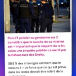 Hugo Travers Instagram - 🚨 En 1 minute, votre résumé de l’actualité du jour 🚨 . 📧 Pour suivre la newsletter : https://hugodecry.pt/newsletter . 🍿 Pour suivre l’actu culture : @hugodecrypte.pop . 🏋️ Pour suivre l’actu sport : @hugodecrypte.sport . SHOUTOUT à @alban_dmls et @gael_pcd pour leur participation au débat ! . Tous les jours, on met en avant deux participants du débat. Pour participer : like + débat En commentaire. . Êtes-vous favorable à l’instauration d’une visite médicale obligatoire tous les 15 ans pour conserver son permis de conduire ? 🧐 . Commentez oui/non/sans opinion suivie de vos éventuels arguments, résultats dans l’édition de demain ! . Couverture : ©Abaca Actu 1 : ©Abaca I Le Parisien, Franceinfo, France 24 Actu 2 :©Abaca I Le Monde, Les Echos, Franceinfo Actu 3 : Sud Ouest, Libération, HuffPost Actu 4 : HuffPost, Franceinfo, L’internaute Actu 5 : Ouest-France, Le Point, Le Parisien