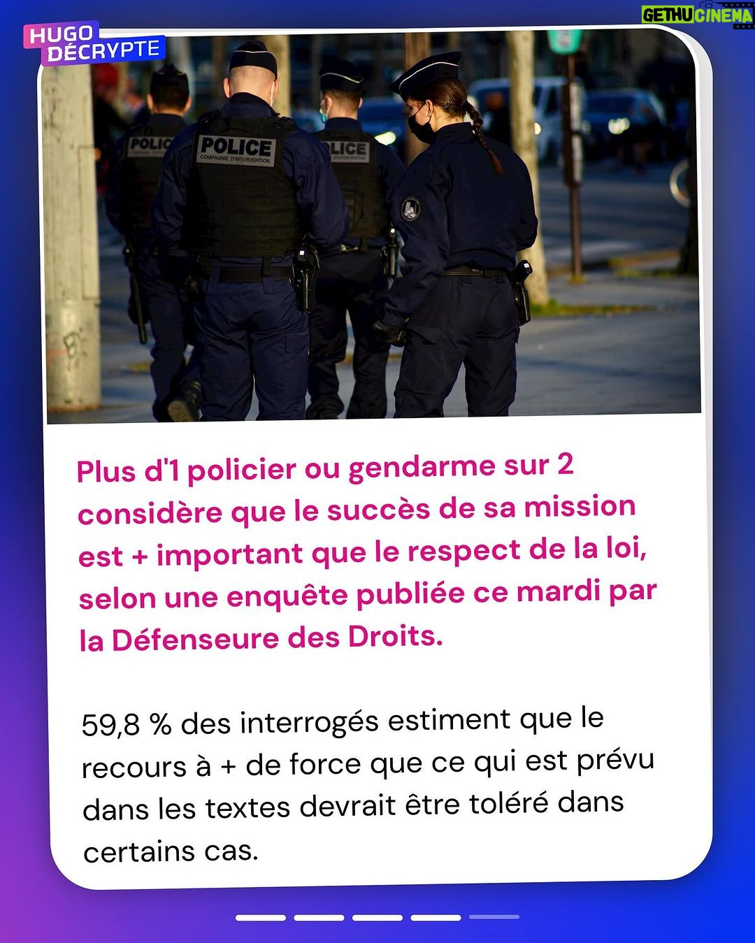 Hugo Travers Instagram - 🚨 En 1 minute, votre résumé de l’actualité du jour 🚨 . 📧 Pour suivre la newsletter : https://hugodecry.pt/newsletter . 🍿 Pour suivre l’actu culture : @hugodecrypte.pop . 🏋️ Pour suivre l’actu sport : @hugodecrypte.sport . SHOUTOUT à @alban_dmls et @gael_pcd pour leur participation au débat ! . Tous les jours, on met en avant deux participants du débat. Pour participer : like + débat En commentaire. . Êtes-vous favorable à l’instauration d’une visite médicale obligatoire tous les 15 ans pour conserver son permis de conduire ? 🧐 . Commentez oui/non/sans opinion suivie de vos éventuels arguments, résultats dans l’édition de demain ! . Couverture : ©Abaca Actu 1 : ©Abaca I Le Parisien, Franceinfo, France 24 Actu 2 :©Abaca I Le Monde, Les Echos, Franceinfo Actu 3 : Sud Ouest, Libération, HuffPost Actu 4 : HuffPost, Franceinfo, L’internaute Actu 5 : Ouest-France, Le Point, Le Parisien