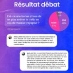 Hugo Travers Instagram - 🚨 En 1 minute, votre résumé de l’actualité du jour 🚨 . 📧 Pour suivre la newsletter : https://hugodecry.pt/newsletter . 🍿 Pour suivre l’actu culture : @hugodecrypte.pop . 🏋️ Pour suivre l’actu sport : @hugodecrypte.sport . SHOUTOUT à @alban_dmls et @gael_pcd pour leur participation au débat ! . Tous les jours, on met en avant deux participants du débat. Pour participer : like + débat En commentaire. . Êtes-vous favorable à l’instauration d’une visite médicale obligatoire tous les 15 ans pour conserver son permis de conduire ? 🧐 . Commentez oui/non/sans opinion suivie de vos éventuels arguments, résultats dans l’édition de demain ! . Couverture : ©Abaca Actu 1 : ©Abaca I Le Parisien, Franceinfo, France 24 Actu 2 :©Abaca I Le Monde, Les Echos, Franceinfo Actu 3 : Sud Ouest, Libération, HuffPost Actu 4 : HuffPost, Franceinfo, L’internaute Actu 5 : Ouest-France, Le Point, Le Parisien