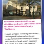 Hugo Travers Instagram - 🚨 En 1 minute, votre résumé de l’actualité du jour 🚨 . 📧 Pour suivre la newsletter : https://hugodecry.pt/newsletter . 🍿 Pour suivre l’actu culture : @hugodecrypte.pop . 🏋️ Pour suivre l’actu sport : @hugodecrypte.sport . SHOUTOUT à @denis.la.plume et @lord_grailly pour leur participation au débat ! . Tous les jours, on met en avant deux participants du débat. Pour participer : like + débat En commentaire. . Est-ce une bonne chose de ne plus arrêter le trafic en cas de malaise voyageur ? 🧐 . Commentez oui/non/sans opinion suivie de vos éventuels arguments, résultats dans l’édition de demain ! . Couverture : Compte Instagram de Charles Caudrelier Actu 1 : ©Abaca I Le Point, Le Parisien, 20 Minutes Actu 2 : TF1 Info, Le HuffingtonPost Actu 3 : Le Parisien, Ouest-France, France3 Régions Actu 4 : Libération, Franceinfo Actu 5 : ©Abaca I L’Équipe, Le Monde
