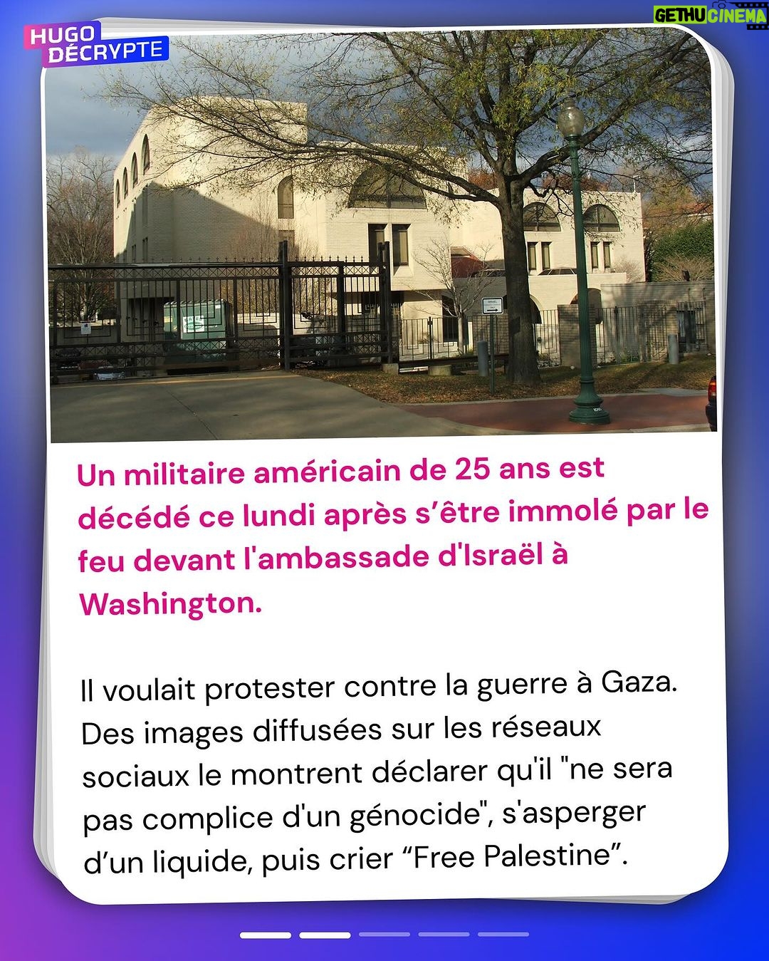 Hugo Travers Instagram - 🚨 En 1 minute, votre résumé de l’actualité du jour 🚨 . 📧 Pour suivre la newsletter : https://hugodecry.pt/newsletter . 🍿 Pour suivre l’actu culture : @hugodecrypte.pop . 🏋️ Pour suivre l’actu sport : @hugodecrypte.sport . SHOUTOUT à @denis.la.plume et @lord_grailly pour leur participation au débat ! . Tous les jours, on met en avant deux participants du débat. Pour participer : like + débat En commentaire. . Est-ce une bonne chose de ne plus arrêter le trafic en cas de malaise voyageur ? 🧐 . Commentez oui/non/sans opinion suivie de vos éventuels arguments, résultats dans l’édition de demain ! . Couverture : Compte Instagram de Charles Caudrelier Actu 1 : ©Abaca I Le Point, Le Parisien, 20 Minutes Actu 2 : TF1 Info, Le HuffingtonPost Actu 3 : Le Parisien, Ouest-France, France3 Régions Actu 4 : Libération, Franceinfo Actu 5 : ©Abaca I L’Équipe, Le Monde