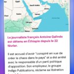 Hugo Travers Instagram - 🚨 En 1 minute, votre résumé de l’actualité du jour 🚨 . 📧 Pour suivre la newsletter : https://hugodecry.pt/newsletter . 🍿 Pour suivre l’actu culture : @hugodecrypte.pop . 🏋️ Pour suivre l’actu sport : @hugodecrypte.sport . SHOUTOUT à @denis.la.plume et @lord_grailly pour leur participation au débat ! . Tous les jours, on met en avant deux participants du débat. Pour participer : like + débat En commentaire. . Est-ce une bonne chose de ne plus arrêter le trafic en cas de malaise voyageur ? 🧐 . Commentez oui/non/sans opinion suivie de vos éventuels arguments, résultats dans l’édition de demain ! . Couverture : Compte Instagram de Charles Caudrelier Actu 1 : ©Abaca I Le Point, Le Parisien, 20 Minutes Actu 2 : TF1 Info, Le HuffingtonPost Actu 3 : Le Parisien, Ouest-France, France3 Régions Actu 4 : Libération, Franceinfo Actu 5 : ©Abaca I L’Équipe, Le Monde