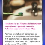 Hugo Travers Instagram - 🚨 En 1 minute, votre résumé de l’actualité du jour 🚨 . 📧 Pour suivre la newsletter : https://hugodecry.pt/newsletter . 🍿 Pour suivre l’actu culture : @hugodecrypte.pop . 🏋️ Pour suivre l’actu sport : @hugodecrypte.sport . SHOUTOUT à @l3Iio_555 et @bm_enkaoua pour leur participation au débat ! . Tous les jours, on met en avant deux participants du débat. Pour participer : like + débat En commentaire. . Les protections périodiques devraient-elles être gratuites, peu importe l’âge ? 🧐 . Commentez oui/non/sans opinion suivie de vos éventuels arguments, résultats dans l’édition de demain ! . Couverture : ©Abaca Actu 1 : ©Abaca I Le Monde, Le Parisien, Les Échos Actu 2 :©Abaca I L’Opinion, L’Express, Ouest-France Actu 3 : Franceinfo, Les Échos, Le Point Actu 4 : ©Abaca I Rfi, HuffingtonPost, France 24 Actu 5 : Le Parisien, Midi-Libre, BFMTV