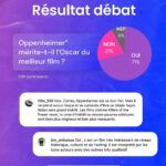 Hugo Travers Instagram - 🚨 En 1 minute, votre résumé de l’actualité du jour 🚨 . 📧 Pour suivre la newsletter : https://hugodecry.pt/newsletter . 🍿 Pour suivre l’actu culture : @hugodecrypte.pop . 🏋️ Pour suivre l’actu sport : @hugodecrypte.sport . SHOUTOUT à @l3Iio_555 et @bm_enkaoua pour leur participation au débat ! . Tous les jours, on met en avant deux participants du débat. Pour participer : like + débat En commentaire. . Les protections périodiques devraient-elles être gratuites, peu importe l’âge ? 🧐 . Commentez oui/non/sans opinion suivie de vos éventuels arguments, résultats dans l’édition de demain ! . Couverture : ©Abaca Actu 1 : ©Abaca I Le Monde, Le Parisien, Les Échos Actu 2 :©Abaca I L’Opinion, L’Express, Ouest-France Actu 3 : Franceinfo, Les Échos, Le Point Actu 4 : ©Abaca I Rfi, HuffingtonPost, France 24 Actu 5 : Le Parisien, Midi-Libre, BFMTV