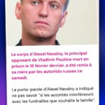 Hugo Travers Instagram – 🚨 En 1 minute, votre résumé de l’actualité du jour 🚨
.
📧 Pour suivre la newsletter : https://hugodecry.pt/newsletter
.
🍿 Pour suivre l’actu culture : @hugodecrypte.pop
.
🏋️ Pour suivre l’actu sport : @hugodecrypte.sport
.
SHOUTOUT à @seiyadivin et @oscar_thbr pour leur participation au débat !
.
Tous les jours, on met en avant deux participants du débat. Pour participer : like + débat En commentaire.
.

La France apporte-t-elle suffisamment d’aide à l’Ukraine ?🧐
.
Commentez oui/non/sans opinion suivie de vos éventuels arguments, résultats dans l’édition de demain !
.
Couverture : ©Abaca
Actu 1 : ©Abaca | Le Figaro, Le Monde
Actu 2 : ©Abaca I Franceinfo
Actu 3 : ©Abaca | Le Parisien, BFMTV
Actu 4 : ©Abaca | BFMTV, Le Huffpost
Actu 5 : ©Abaca I Le Parisien, Le Monde