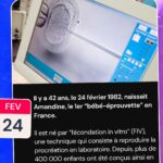 Hugo Travers Instagram - 🚨 En 1 minute, votre résumé de l’actualité du jour 🚨 . 📧 Pour suivre la newsletter : https://hugodecry.pt/newsletter . 🍿 Pour suivre l’actu culture : @hugodecrypte.pop . 🏋️ Pour suivre l’actu sport : @hugodecrypte.sport . SHOUTOUT à @seiyadivin et @oscar_thbr pour leur participation au débat ! . Tous les jours, on met en avant deux participants du débat. Pour participer : like + débat En commentaire. . La France apporte-t-elle suffisamment d’aide à l’Ukraine ?🧐 . Commentez oui/non/sans opinion suivie de vos éventuels arguments, résultats dans l’édition de demain ! . Couverture : ©Abaca Actu 1 : ©Abaca | Le Figaro, Le Monde Actu 2 : ©Abaca I Franceinfo Actu 3 : ©Abaca | Le Parisien, BFMTV Actu 4 : ©Abaca | BFMTV, Le Huffpost Actu 5 : ©Abaca I Le Parisien, Le Monde