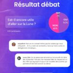 Hugo Travers Instagram - 🚨 En 1 minute, votre résumé de l’actualité du jour 🚨 . 📧 Pour suivre la newsletter : https://hugodecry.pt/newsletter . 🍿 Pour suivre l’actu culture : @hugodecrypte.pop . 🏋️ Pour suivre l’actu sport : @hugodecrypte.sport . SHOUTOUT à @seiyadivin et @oscar_thbr pour leur participation au débat ! . Tous les jours, on met en avant deux participants du débat. Pour participer : like + débat En commentaire. . La France apporte-t-elle suffisamment d’aide à l’Ukraine ?🧐 . Commentez oui/non/sans opinion suivie de vos éventuels arguments, résultats dans l’édition de demain ! . Couverture : ©Abaca Actu 1 : ©Abaca | Le Figaro, Le Monde Actu 2 : ©Abaca I Franceinfo Actu 3 : ©Abaca | Le Parisien, BFMTV Actu 4 : ©Abaca | BFMTV, Le Huffpost Actu 5 : ©Abaca I Le Parisien, Le Monde