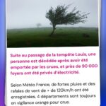Hugo Travers Instagram – 🚨 En 1 minute, votre résumé de l’actualité du jour 🚨
.
📧 Pour suivre la newsletter : https://hugodecry.pt/newsletter
.
🍿 Pour suivre l’actu culture : @hugodecrypte.pop
.
🏋️ Pour suivre l’actu sport : @hugodecrypte.sport
.
SHOUTOUT à @lucas_rcgli et @cathy.kti pour leur participation au débat !
.
Tous les jours, on met en avant deux participants du débat. Pour participer : like + débat En commentaire.
.

Est-il encore utile d’aller sur la Lune selon vous ? 🧐

Commentez oui/non/sans opinion suivie de vos éventuels arguments, résultats dans l’édition de demain !
.

Actu 1 : ©Abaca I Franceinfo, BFMTV, Le Parisien 
Actu 2 : Le Monde, TF1 Info, Franceinfo 
Actu 3 : RFI, Le Monde, BFMTV 
Actu 4 : France24, Franceinfo
Actu 5 : BFMTV, HuffingtonPost