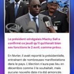 Hugo Travers Instagram – 🚨 En 1 minute, votre résumé de l’actualité du jour 🚨
.
📧 Pour suivre la newsletter : https://hugodecry.pt/newsletter
.
🍿 Pour suivre l’actu culture : @hugodecrypte.pop
.
🏋️ Pour suivre l’actu sport : @hugodecrypte.sport
.
SHOUTOUT à @lucas_rcgli et @cathy.kti pour leur participation au débat !
.
Tous les jours, on met en avant deux participants du débat. Pour participer : like + débat En commentaire.
.

Est-il encore utile d’aller sur la Lune selon vous ? 🧐

Commentez oui/non/sans opinion suivie de vos éventuels arguments, résultats dans l’édition de demain !
.

Actu 1 : ©Abaca I Franceinfo, BFMTV, Le Parisien 
Actu 2 : Le Monde, TF1 Info, Franceinfo 
Actu 3 : RFI, Le Monde, BFMTV 
Actu 4 : France24, Franceinfo
Actu 5 : BFMTV, HuffingtonPost