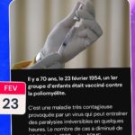 Hugo Travers Instagram – 🚨 En 1 minute, votre résumé de l’actualité du jour 🚨
.
📧 Pour suivre la newsletter : https://hugodecry.pt/newsletter
.
🍿 Pour suivre l’actu culture : @hugodecrypte.pop
.
🏋️ Pour suivre l’actu sport : @hugodecrypte.sport
.
SHOUTOUT à @lucas_rcgli et @cathy.kti pour leur participation au débat !
.
Tous les jours, on met en avant deux participants du débat. Pour participer : like + débat En commentaire.
.

Est-il encore utile d’aller sur la Lune selon vous ? 🧐

Commentez oui/non/sans opinion suivie de vos éventuels arguments, résultats dans l’édition de demain !
.

Actu 1 : ©Abaca I Franceinfo, BFMTV, Le Parisien 
Actu 2 : Le Monde, TF1 Info, Franceinfo 
Actu 3 : RFI, Le Monde, BFMTV 
Actu 4 : France24, Franceinfo
Actu 5 : BFMTV, HuffingtonPost