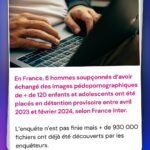 Hugo Travers Instagram – 🚨 En 1 minute, votre résumé de l’actualité du jour 🚨
.
📧 Pour suivre la newsletter : https://hugodecry.pt/newsletter
.
🍿 Pour suivre l’actu culture : @hugodecrypte.pop
.
🏋️ Pour suivre l’actu sport : @hugodecrypte.sport
.
SHOUTOUT à @ju_dfrsn et @gauthier_curtius pour leur participation au débat !
.
Tous les jours, on met en avant deux participants du débat. Pour participer : like + débat En commentaire.
.

Faut-il obliger les jeunes médecins spécialistes à ne pas imposer de dépassements d’honoraires en début de carrière ? 🧐
.
Commentez oui/non/sans opinion suivie de vos éventuels arguments, résultats dans l’édition de demain !
.

Actu 1 : BFMTV, HuffingtonPost, Le Figaro,
Actu 2 : Francebleu, Franceinfo, RTL
Actu 3 : Le Figaro, Liberation, UFC-Que choisir
Actu 4 : Liberation, Ouest France, SNCF Voyageurs,
Actu 5 : Le Parisien, Ouest France, TF1 Info