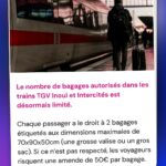 Hugo Travers Instagram – 🚨 En 1 minute, votre résumé de l’actualité du jour 🚨
.
📧 Pour suivre la newsletter : https://hugodecry.pt/newsletter
.
🍿 Pour suivre l’actu culture : @hugodecrypte.pop
.
🏋️ Pour suivre l’actu sport : @hugodecrypte.sport
.
SHOUTOUT à @ju_dfrsn et @gauthier_curtius pour leur participation au débat !
.
Tous les jours, on met en avant deux participants du débat. Pour participer : like + débat En commentaire.
.

Faut-il obliger les jeunes médecins spécialistes à ne pas imposer de dépassements d’honoraires en début de carrière ? 🧐
.
Commentez oui/non/sans opinion suivie de vos éventuels arguments, résultats dans l’édition de demain !
.

Actu 1 : BFMTV, HuffingtonPost, Le Figaro,
Actu 2 : Francebleu, Franceinfo, RTL
Actu 3 : Le Figaro, Liberation, UFC-Que choisir
Actu 4 : Liberation, Ouest France, SNCF Voyageurs,
Actu 5 : Le Parisien, Ouest France, TF1 Info