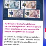 Hugo Travers Instagram – 🚨 En 1 minute, votre résumé de l’actualité du jour 🚨
.
📧 Pour suivre la newsletter : https://hugodecry.pt/newsletter
.
🍿 Pour suivre l’actu culture : @hugodecrypte.pop
.
🏋️ Pour suivre l’actu sport : @hugodecrypte.sport
.
SHOUTOUT à @ju_dfrsn et @gauthier_curtius pour leur participation au débat !
.
Tous les jours, on met en avant deux participants du débat. Pour participer : like + débat En commentaire.
.

Faut-il obliger les jeunes médecins spécialistes à ne pas imposer de dépassements d’honoraires en début de carrière ? 🧐
.
Commentez oui/non/sans opinion suivie de vos éventuels arguments, résultats dans l’édition de demain !
.

Actu 1 : BFMTV, HuffingtonPost, Le Figaro,
Actu 2 : Francebleu, Franceinfo, RTL
Actu 3 : Le Figaro, Liberation, UFC-Que choisir
Actu 4 : Liberation, Ouest France, SNCF Voyageurs,
Actu 5 : Le Parisien, Ouest France, TF1 Info