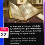 Hugo Travers Instagram – 🚨 En 1 minute, votre résumé de l’actualité du jour 🚨
.
📧 Pour suivre la newsletter : https://hugodecry.pt/newsletter
.
🍿 Pour suivre l’actu culture : @hugodecrypte.pop
.
🏋️ Pour suivre l’actu sport : @hugodecrypte.sport
.
SHOUTOUT à @ju_dfrsn et @gauthier_curtius pour leur participation au débat !
.
Tous les jours, on met en avant deux participants du débat. Pour participer : like + débat En commentaire.
.

Faut-il obliger les jeunes médecins spécialistes à ne pas imposer de dépassements d’honoraires en début de carrière ? 🧐
.
Commentez oui/non/sans opinion suivie de vos éventuels arguments, résultats dans l’édition de demain !
.

Actu 1 : BFMTV, HuffingtonPost, Le Figaro,
Actu 2 : Francebleu, Franceinfo, RTL
Actu 3 : Le Figaro, Liberation, UFC-Que choisir
Actu 4 : Liberation, Ouest France, SNCF Voyageurs,
Actu 5 : Le Parisien, Ouest France, TF1 Info