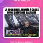 Hugo Travers Instagram – 🚨 En 1 minute, votre résumé de l’actualité du jour 🚨
.
📧 Pour suivre la newsletter : https://hugodecry.pt/newsletter
.
🍿 Pour suivre l’actu culture : @hugodecrypte.pop
.
🏋️ Pour suivre l’actu sport : @hugodecrypte.sport
.
SHOUTOUT à @ju_dfrsn et @gauthier_curtius pour leur participation au débat !
.
Tous les jours, on met en avant deux participants du débat. Pour participer : like + débat En commentaire.
.

Faut-il obliger les jeunes médecins spécialistes à ne pas imposer de dépassements d’honoraires en début de carrière ? 🧐
.
Commentez oui/non/sans opinion suivie de vos éventuels arguments, résultats dans l’édition de demain !
.

Actu 1 : BFMTV, HuffingtonPost, Le Figaro,
Actu 2 : Francebleu, Franceinfo, RTL
Actu 3 : Le Figaro, Liberation, UFC-Que choisir
Actu 4 : Liberation, Ouest France, SNCF Voyageurs,
Actu 5 : Le Parisien, Ouest France, TF1 Info