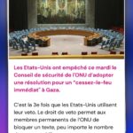 Hugo Travers Instagram – 🚨 En 1 minute, votre résumé de l’actualité du jour 🚨
.
📧 Pour suivre la newsletter : https://hugodecry.pt/newsletter
.
🍿 Pour suivre l’actu culture : @hugodecrypte.pop
.
🏋️ Pour suivre l’actu sport : @hugodecrypte.sport
.
SHOUTOUT à @ju_dfrsn et @gauthier_curtius pour leur participation au débat !
.
Tous les jours, on met en avant deux participants du débat. Pour participer : like + débat En commentaire.
.

Comprenez-vous que les agriculteurs ne soient toujours pas satisfaits ? 🧐
.
Commentez oui/non/sans opinion suivie de vos éventuels arguments, résultats dans l’édition de demain !
.

Cover : ©Abaca 

Actu 1 : ©Abaca | 20 Minutes, Ouest-France, Franceinfo
Actu 2 : Franceinfo, HuffPost, Mediapart
Actu 3 : Le Monde, TV5 Monde, France 24 
Actu 4 : TF1, RTL, Le Monde
Actu 5 : ©Abaca | Le Point, Libération, 20 Minutes