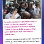 Hugo Travers Instagram – 🚨 En 1 minute, votre résumé de l’actualité du jour 🚨
.
📧 Pour suivre la newsletter : https://hugodecry.pt/newsletter
.
🍿 Pour suivre l’actu culture : @hugodecrypte.pop
.
🏋️ Pour suivre l’actu sport : @hugodecrypte.sport
.
SHOUTOUT à @ju_dfrsn et @gauthier_curtius pour leur participation au débat !
.
Tous les jours, on met en avant deux participants du débat. Pour participer : like + débat En commentaire.
.

Comprenez-vous que les agriculteurs ne soient toujours pas satisfaits ? 🧐
.
Commentez oui/non/sans opinion suivie de vos éventuels arguments, résultats dans l’édition de demain !
.

Cover : ©Abaca 

Actu 1 : ©Abaca | 20 Minutes, Ouest-France, Franceinfo
Actu 2 : Franceinfo, HuffPost, Mediapart
Actu 3 : Le Monde, TV5 Monde, France 24 
Actu 4 : TF1, RTL, Le Monde
Actu 5 : ©Abaca | Le Point, Libération, 20 Minutes