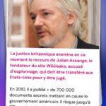 Hugo Travers Instagram – 🚨 En 1 minute, votre résumé de l’actualité du jour 🚨
.
📧 Pour suivre la newsletter : https://hugodecry.pt/newsletter
.
🍿 Pour suivre l’actu culture : @hugodecrypte.pop
.
🏋️ Pour suivre l’actu sport : @hugodecrypte.sport
.
SHOUTOUT à @hannah.lise_ et @keker45 pour leur participation au débat !
.
Tous les jours, on met en avant deux participants du débat. Pour participer : like + débat En commentaire.
.

Seriez-vous prêt à réduire votre consommation de viande de moitié ? 🧐
.
Commentez oui/non/sans opinion suivie de vos éventuels arguments, résultats dans l’édition de demain !
.

Cover : ©Abaca 

Actu 1 : Le Monde, Franceinfo, Courrier International
Actu 2 : Le Figaro, Rfi 
Actu 3 : Sud-Ouest, La Voix du Nord,
Actu 4 : BFMTV, RTL, Le Parisien
Actu 5 : France Info, Le Monde, Libération