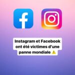 Hugo Travers Instagram – La situation est rentrée dans l’ordre pour la plupart ⬆️
