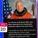 Hugo Travers Instagram – 🚨 En 1 minute, votre résumé de l’actualité du jour 🚨
.
📧 Pour suivre la newsletter : https://hugodecry.pt/newsletter
.
🍿 Pour suivre l’actu culture : @hugodecrypte.pop
.
🏋️ Pour suivre l’actu sport : @hugodecrypte.sport
.
SHOUTOUT à @hannah.lise_ et @keker45 pour leur participation au débat !
.
Tous les jours, on met en avant deux participants du débat. Pour participer : like + débat En commentaire.
.

Seriez-vous prêt à réduire votre consommation de viande de moitié ? 🧐
.
Commentez oui/non/sans opinion suivie de vos éventuels arguments, résultats dans l’édition de demain !
.

Cover : ©Abaca 

Actu 1 : Le Monde, Franceinfo, Courrier International
Actu 2 : Le Figaro, Rfi 
Actu 3 : Sud-Ouest, La Voix du Nord,
Actu 4 : BFMTV, RTL, Le Parisien
Actu 5 : France Info, Le Monde, Libération
