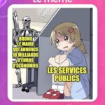 Hugo Travers Instagram – 🚨 En 1 minute, votre résumé de l’actualité du jour 🚨
.
📧 Pour suivre la newsletter : https://hugodecry.pt/newsletter
.
🍿 Pour suivre l’actu culture : @hugodecrypte.pop
.
🏋️ Pour suivre l’actu sport : @hugodecrypte.sport
.
SHOUTOUT à @hannah.lise_ et @keker45 pour leur participation au débat !
.
Tous les jours, on met en avant deux participants du débat. Pour participer : like + débat En commentaire.
.

Seriez-vous prêt à réduire votre consommation de viande de moitié ? 🧐
.
Commentez oui/non/sans opinion suivie de vos éventuels arguments, résultats dans l’édition de demain !
.

Cover : ©Abaca 

Actu 1 : Le Monde, Franceinfo, Courrier International
Actu 2 : Le Figaro, Rfi 
Actu 3 : Sud-Ouest, La Voix du Nord,
Actu 4 : BFMTV, RTL, Le Parisien
Actu 5 : France Info, Le Monde, Libération