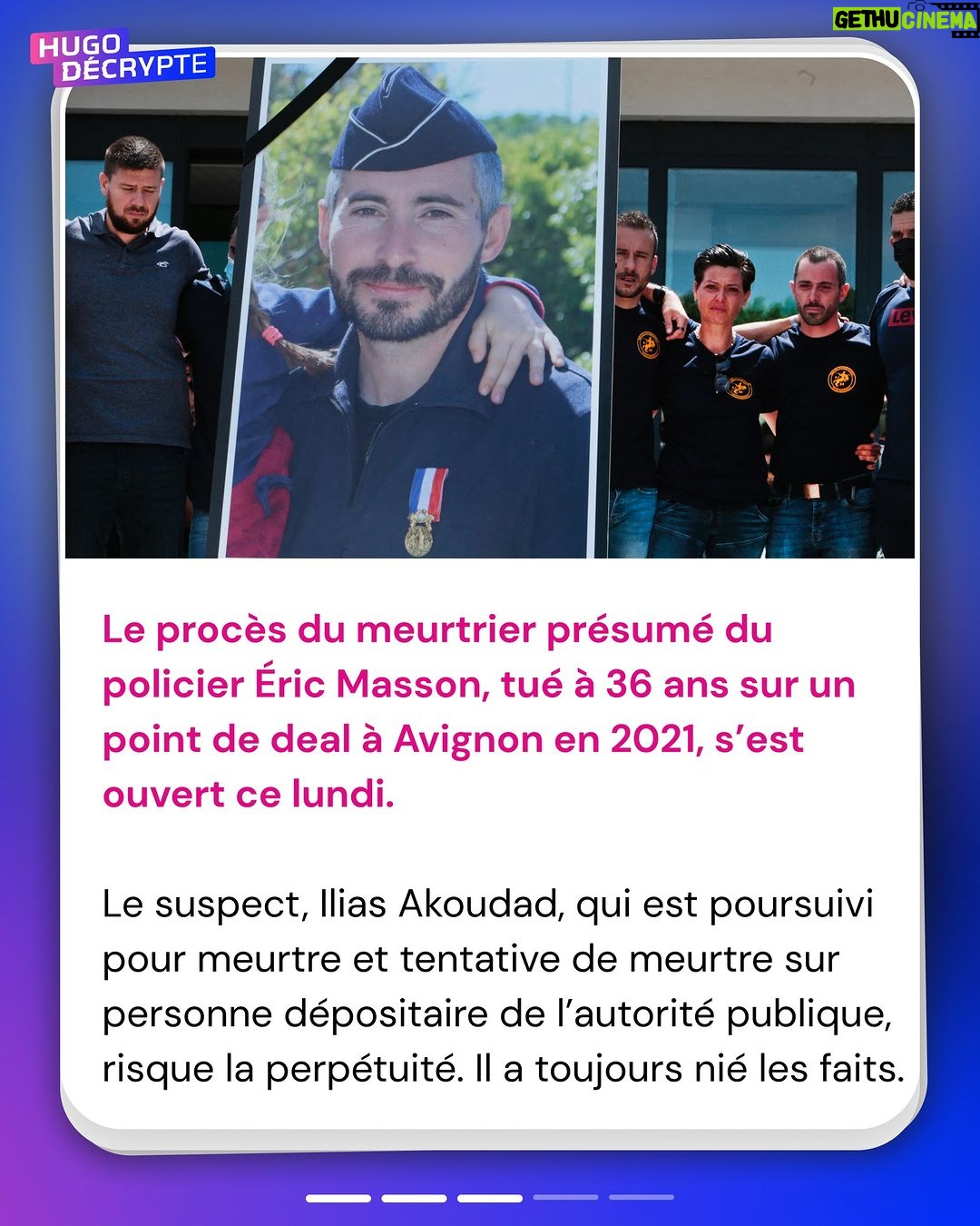 Hugo Travers Instagram - 🚨 En 1 minute, votre résumé de l’actualité du jour 🚨 . 📧 Pour suivre la newsletter : https://hugodecry.pt/newsletter . 🍿 Pour suivre l’actu culture : @hugodecrypte.pop . 🏋️ Pour suivre l’actu sport : @hugodecrypte.sport . SHOUTOUT à @hannah.lise_ et @keker45 pour leur participation au débat ! . Tous les jours, on met en avant deux participants du débat. Pour participer : like + débat En commentaire. . Soutenez-vous la grève des aiguilleurs de la SNCF ? 🧐 . Commentez oui/non/sans opinion suivie de vos éventuels arguments, résultats dans l’édition de demain ! . Cover : ©Abaca Actu 1 : ©Abaca | Libération, La Voix du Nord, Franceinfo Actu 2 : France Info, Libération, Midi Libre Actu 3 : ©Abaca I Midi Libre, TF1 Info, Le HuffPost Actu 4 : ©Abaca I Franceinfo, 20 Minutes, BFM Actu 5 : FranceInfo, Le Point, Le Monde