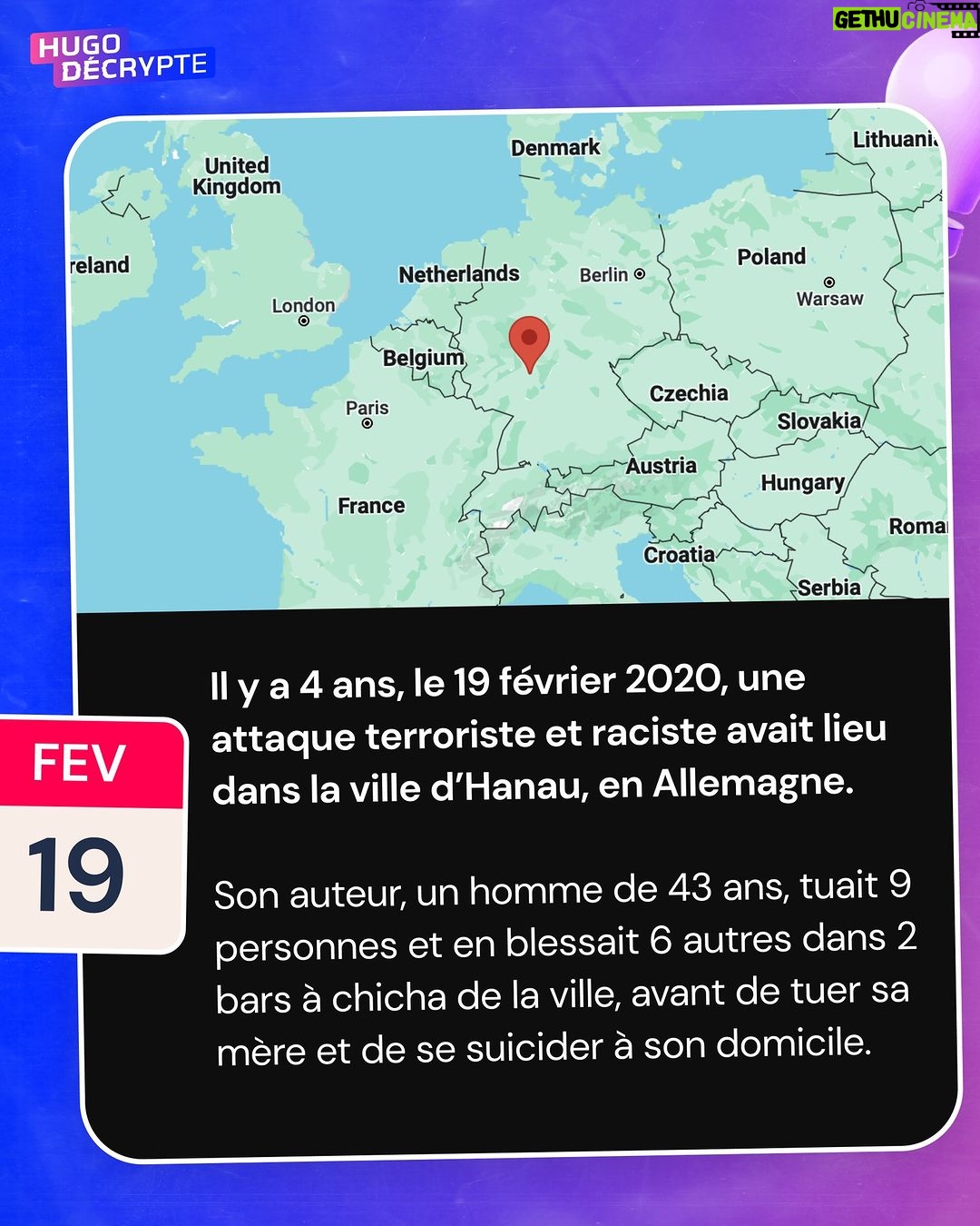 Hugo Travers Instagram - 🚨 En 1 minute, votre résumé de l’actualité du jour 🚨 . 📧 Pour suivre la newsletter : https://hugodecry.pt/newsletter . 🍿 Pour suivre l’actu culture : @hugodecrypte.pop . 🏋️ Pour suivre l’actu sport : @hugodecrypte.sport . SHOUTOUT à @hannah.lise_ et @keker45 pour leur participation au débat ! . Tous les jours, on met en avant deux participants du débat. Pour participer : like + débat En commentaire. . Soutenez-vous la grève des aiguilleurs de la SNCF ? 🧐 . Commentez oui/non/sans opinion suivie de vos éventuels arguments, résultats dans l’édition de demain ! . Cover : ©Abaca Actu 1 : ©Abaca | Libération, La Voix du Nord, Franceinfo Actu 2 : France Info, Libération, Midi Libre Actu 3 : ©Abaca I Midi Libre, TF1 Info, Le HuffPost Actu 4 : ©Abaca I Franceinfo, 20 Minutes, BFM Actu 5 : FranceInfo, Le Point, Le Monde
