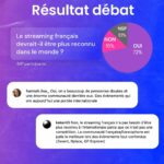 Hugo Travers Instagram – 🚨 En 1 minute, votre résumé de l’actualité du jour 🚨
.
📧 Pour suivre la newsletter : https://hugodecry.pt/newsletter
.
🍿 Pour suivre l’actu culture : @hugodecrypte.pop
.
🏋️ Pour suivre l’actu sport : @hugodecrypte.sport
.
SHOUTOUT à @hannah.lise_ et @keker45 pour leur participation au débat !
.
Tous les jours, on met en avant deux participants du débat. Pour participer : like + débat En commentaire.
.
Soutenez-vous la grève des aiguilleurs de la SNCF ? 🧐
.
Commentez oui/non/sans opinion suivie de vos éventuels arguments, résultats dans l’édition de demain !
.
Cover : ©Abaca 
Actu 1 : ©Abaca | Libération, La Voix du Nord, Franceinfo
Actu 2 : France Info, Libération, Midi Libre 
Actu 3 : ©Abaca I Midi Libre, TF1 Info, Le HuffPost
Actu 4 : ©Abaca I Franceinfo, 20 Minutes, BFM
Actu 5 : FranceInfo, Le Point, Le Monde