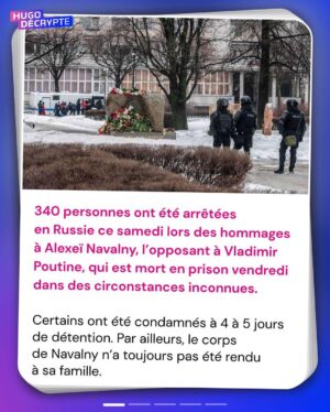 Hugo Travers Instagram - 🚨 En 1 minute, votre résumé de l’actualité du jour 🚨
.
📧 Pour suivre la newsletter : https://hugodecry.pt/newsletter
.
🍿 Pour suivre l’actu culture : @hugodecrypte.pop
.
🏋️ Pour suivre l’actu sport : @hugodecrypte.sport
.
SHOUTOUT à manon_tnkn et @iliassinodh pour leur participation au débat !
.
Tous les jours, on met en avant deux participants du débat. Pour participer : like + débat En commentaire.
.
Comprenez-vous la mobilisation des infirmiers libéraux ? 🧐
.
Commentez oui/non/sans opinion suivie de vos éventuels arguments, résultats dans l’édition de demain !
.
Cover : Instagram @chlstamper 
Actu 1 : ©Abaca | France24, Ouest France
Actu 2 : ©Abaca | France info, Le figaro
Actu 3 : ©Abaca I Le Monde, 20 minutes
Actu 4 : Capture d’écran twitch @QTCinderella I BFM
Actu 5 : Instagram @chlstamper I Actu.fr, France bleu