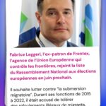 Hugo Travers Instagram – 🚨 En 1 minute, votre résumé de l’actualité du jour 🚨
.
📧 Pour suivre la newsletter : https://hugodecry.pt/newsletter
.
🍿 Pour suivre l’actu culture : @hugodecrypte.pop
.
🏋️ Pour suivre l’actu sport : @hugodecrypte.sport
.
SHOUTOUT à manon_tnkn et @iliassinodh pour leur participation au débat !
.
Tous les jours, on met en avant deux participants du débat. Pour participer : like + débat En commentaire.
.
Comprenez-vous la mobilisation des infirmiers libéraux ? 🧐
.
Commentez oui/non/sans opinion suivie de vos éventuels arguments, résultats dans l’édition de demain !
.
Cover : Instagram @chlstamper 
Actu 1 : ©Abaca | France24, Ouest France
Actu 2 : ©Abaca | France info, Le figaro
Actu 3 : ©Abaca I Le Monde, 20 minutes
Actu 4 : Capture d’écran twitch @QTCinderella I BFM
Actu 5 : Instagram @chlstamper I Actu.fr, France bleu